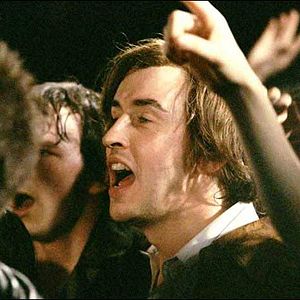 Bilder Michael Winterbottom