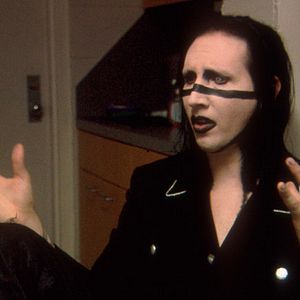 Bilder Bowling for Columbine