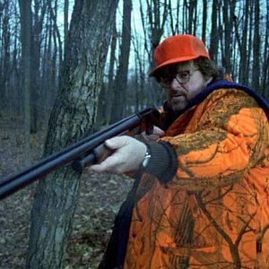 Bilder Michael Moore