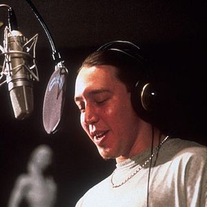 Bilder Spirit - Der wilde Mustang