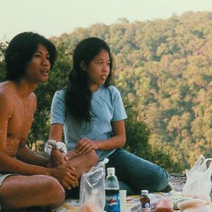 Bilder Blissfully Yours