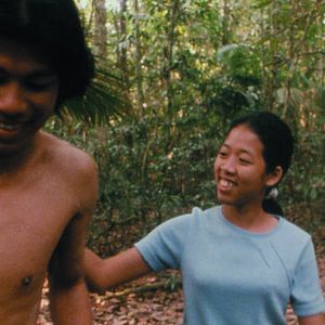 Bilder Blissfully Yours