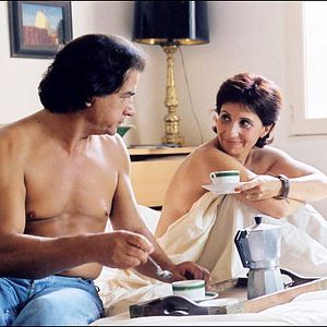 Bilder Ariane Ascaride