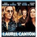 Bilder Laurel Canyon
