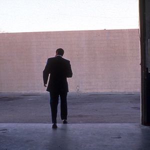 Bilder Punch-Drunk Love