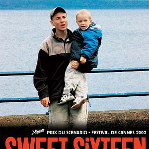 Bilder Sweet Sixteen