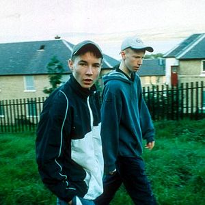 Bilder William Ruane