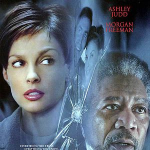 Bilder High Crimes - Im Netz der Lügen