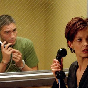 Bilder Carl Franklin