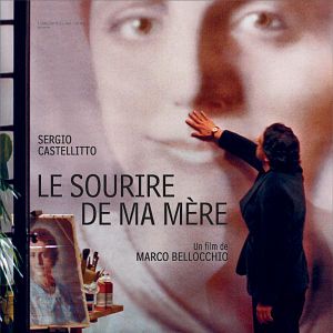 Bilder Das Lächeln meiner Mutter