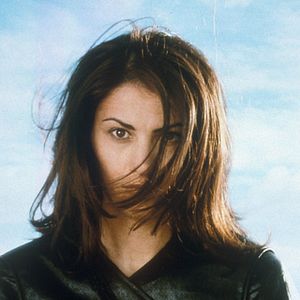 Bilder Göttliche Intervention - Eine Chronik von Liebe und Schmerz