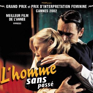 Bilder Der Mann ohne Vergangenheit