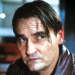 Bilder Markku Peltola