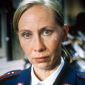 Bilder Der Mann ohne Vergangenheit