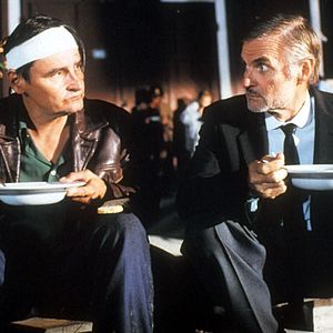 Bilder Der Mann ohne Vergangenheit