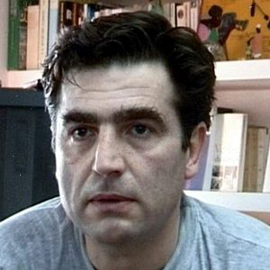 Bilder Romain Goupil