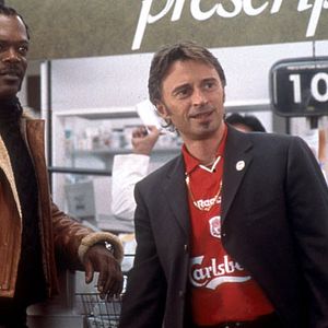 Bilder The 51st State