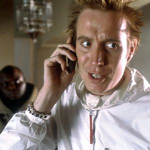 Bilder The 51st State