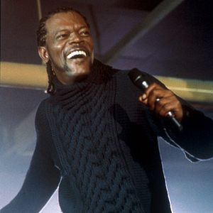 Bilder The 51st State