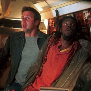 Bilder Ellory Elkayem