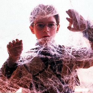 Bilder Ellory Elkayem