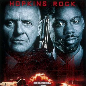 Bilder Bad Company - Die Welt ist in guten Händen