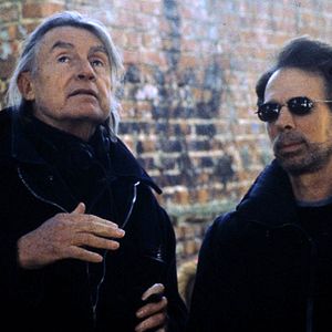 Bilder Jerry Bruckheimer