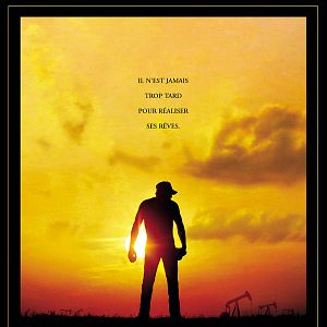 Bilder Die Entscheidung - Eine wahre Geschichte