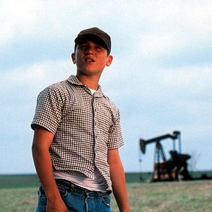 Bilder Die Entscheidung - Eine wahre Geschichte