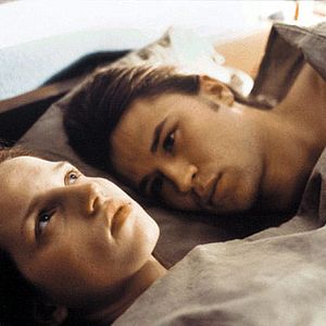 Bilder Die Innere Sicherheit