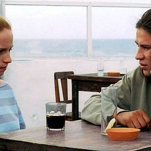 Bilder Die Innere Sicherheit