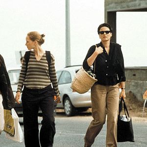 Bilder Die Innere Sicherheit