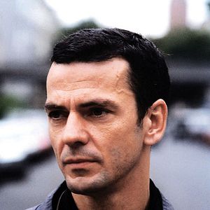 Bilder Christian Petzold