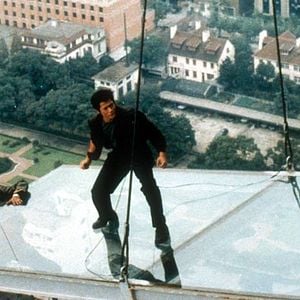 Bilder Lei ting zhan jing