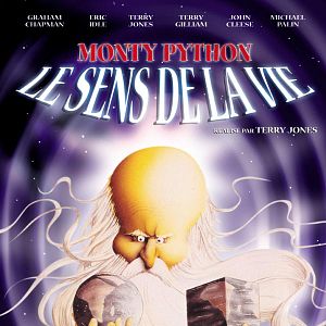 Bilder Der Sinn des Lebens