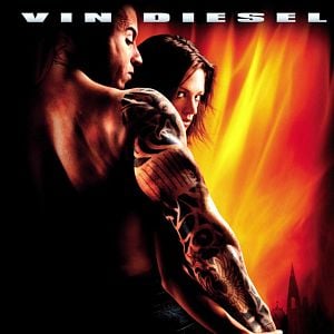 Bilder xXx - Triple X