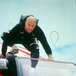Bilder Vin Diesel