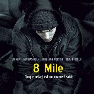 Bilder 8 Mile