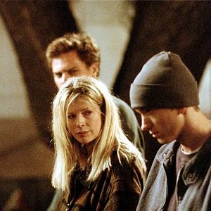 Bilder Michael Shannon