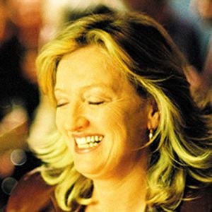 Bilder Charlotte De Turckheim