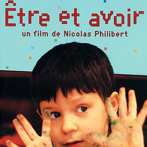 Bilder Sein und Haben