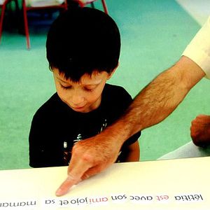 Bilder Sein und Haben