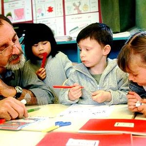 Bilder Sein und Haben