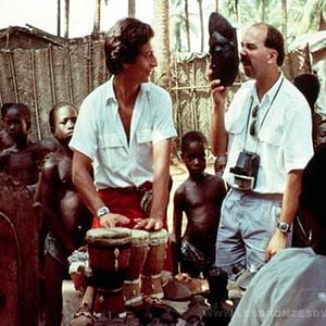 Bilder Die Strandflitzer