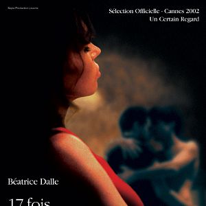 Bilder Seventeen Times Cécile Cassard