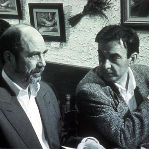 Bilder Robin Renucci