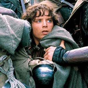 Bilder Der Herr der Ringe - Die zwei Türme