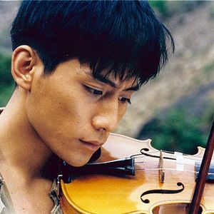 Bilder Balzac und die kleine chinesische Schneiderin