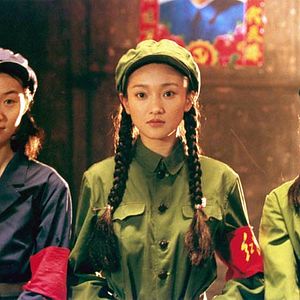 Bilder Balzac und die kleine chinesische Schneiderin