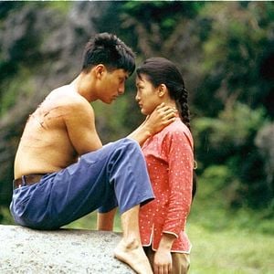 Bilder Balzac und die kleine chinesische Schneiderin